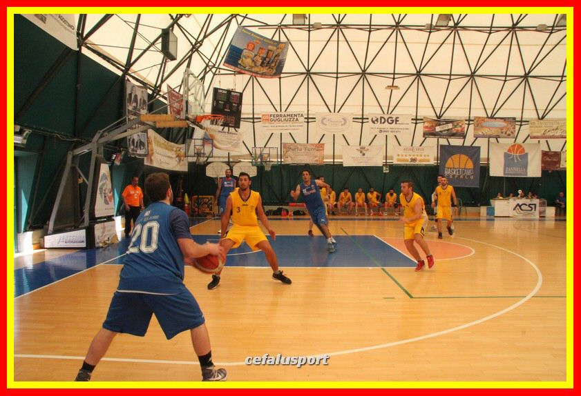 170514 basket 037_tn.jpg